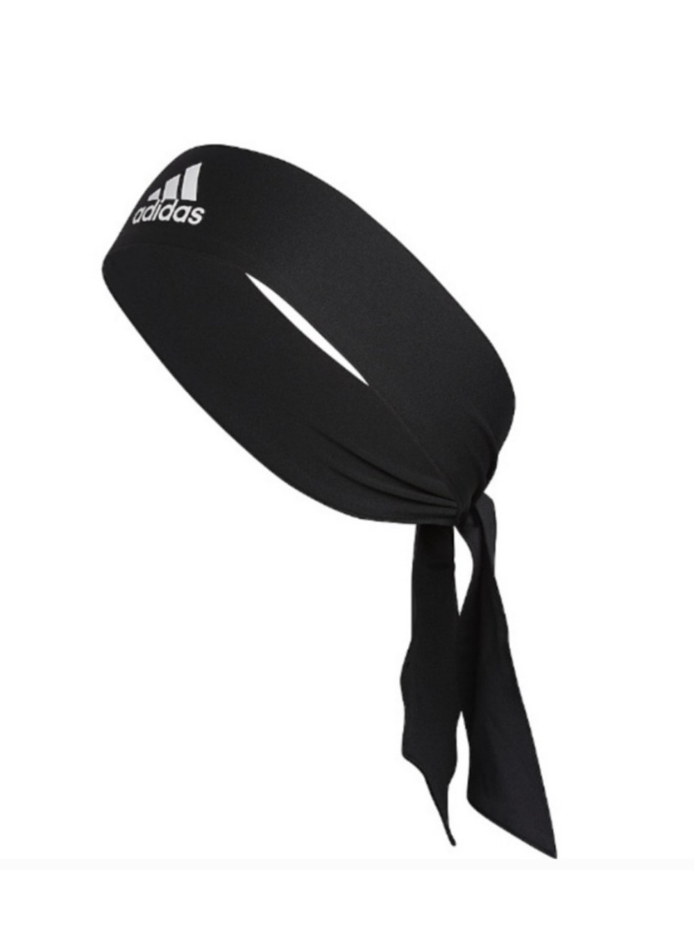 Adidas alphaskin